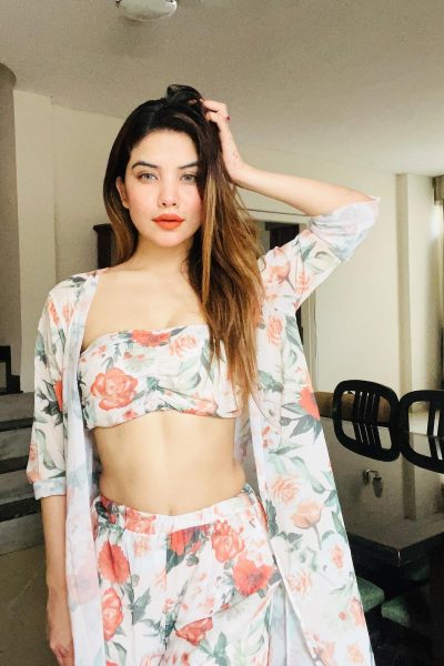 Agra Escort Services