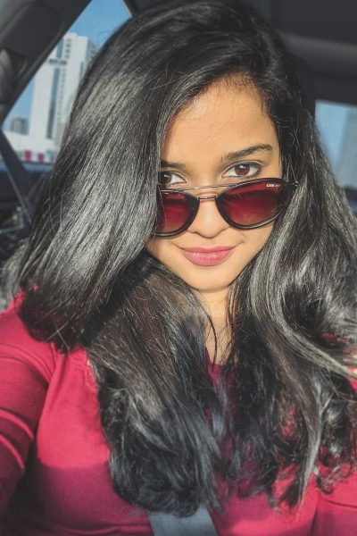 Agra Escort Services